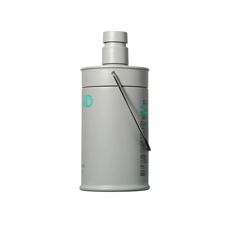 CLEND Scalp Repair Treatment 450ml