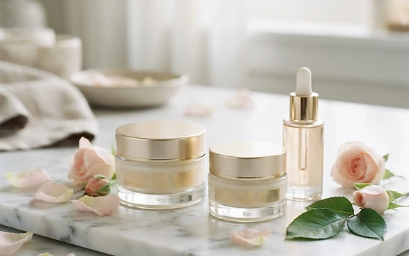 Skin Care