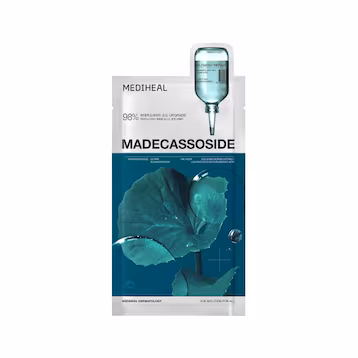Mediheal Madecassoside Essential Mask